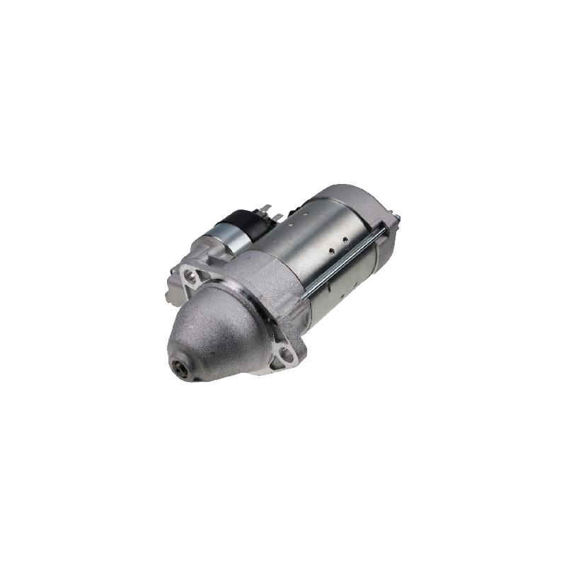 استارت بسترن B50F