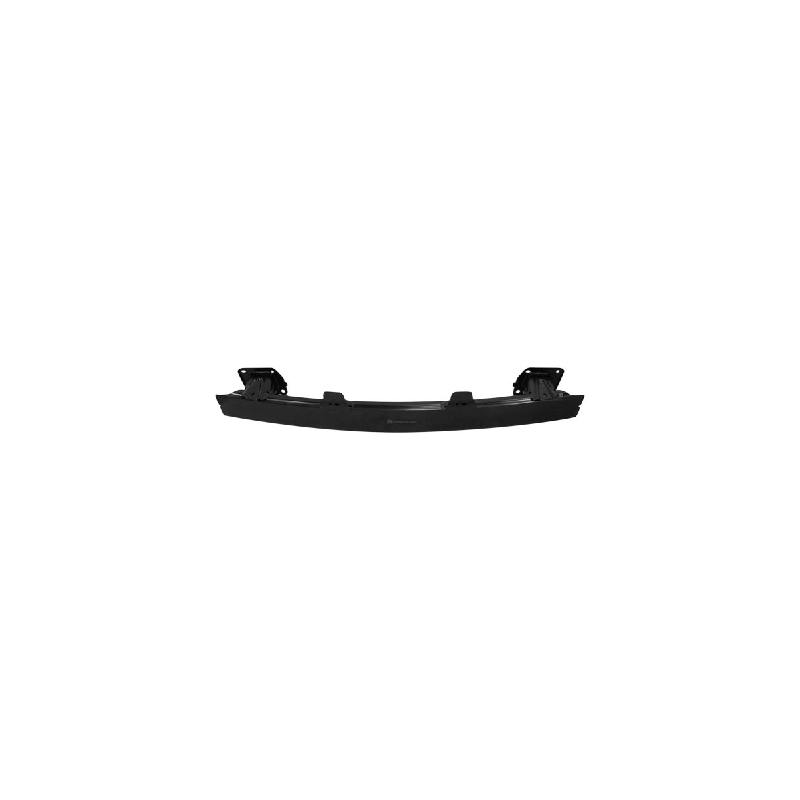 دیاق سپر عقب بسترن B50F