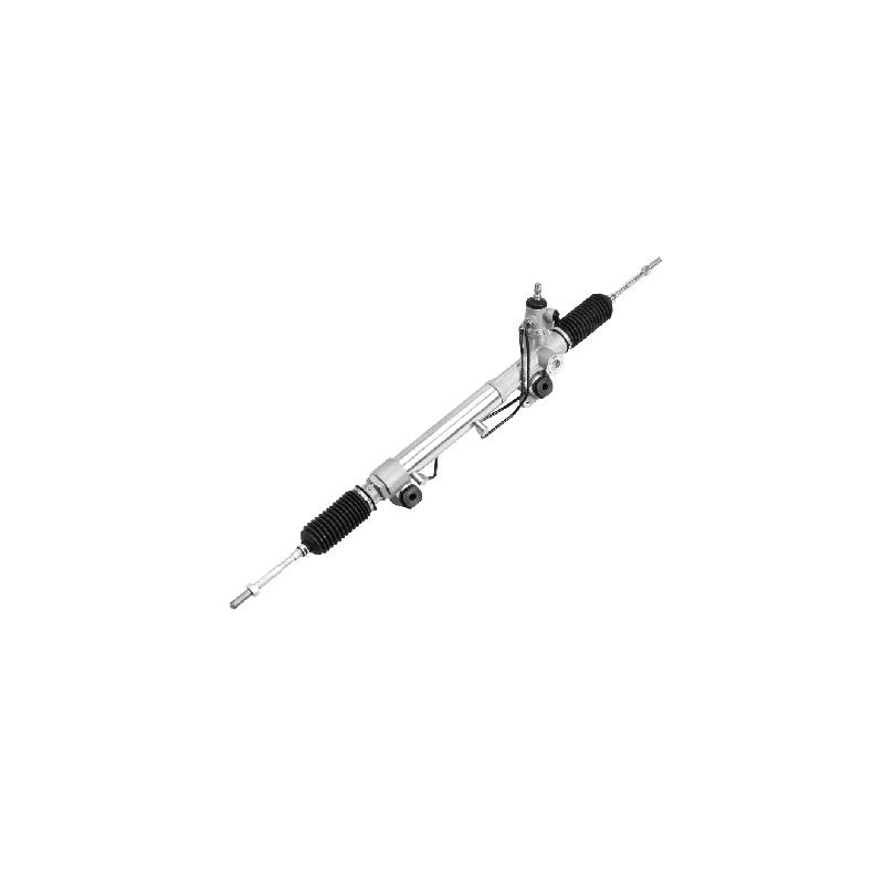 جعبه فرمان بسترن b50f