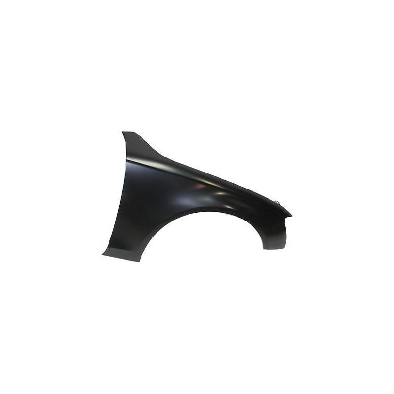 گلگیر جلو بسترن B50F