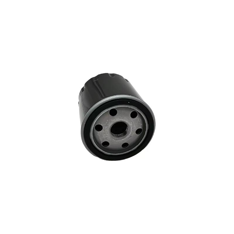 فیلتر روغن بسترن B50F