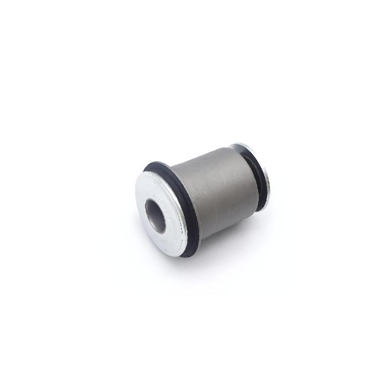 بوش طبق بسترن B50F