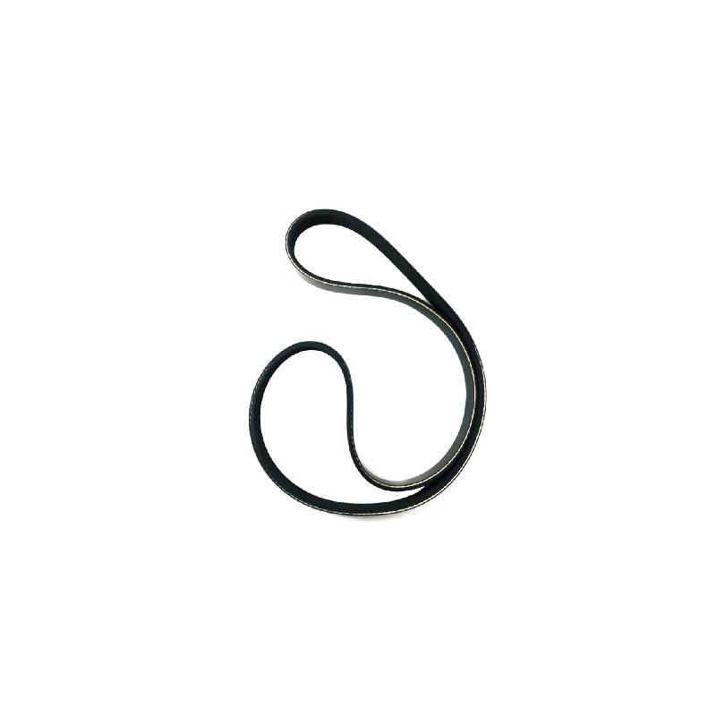 تسمه دینام بسترن B50F