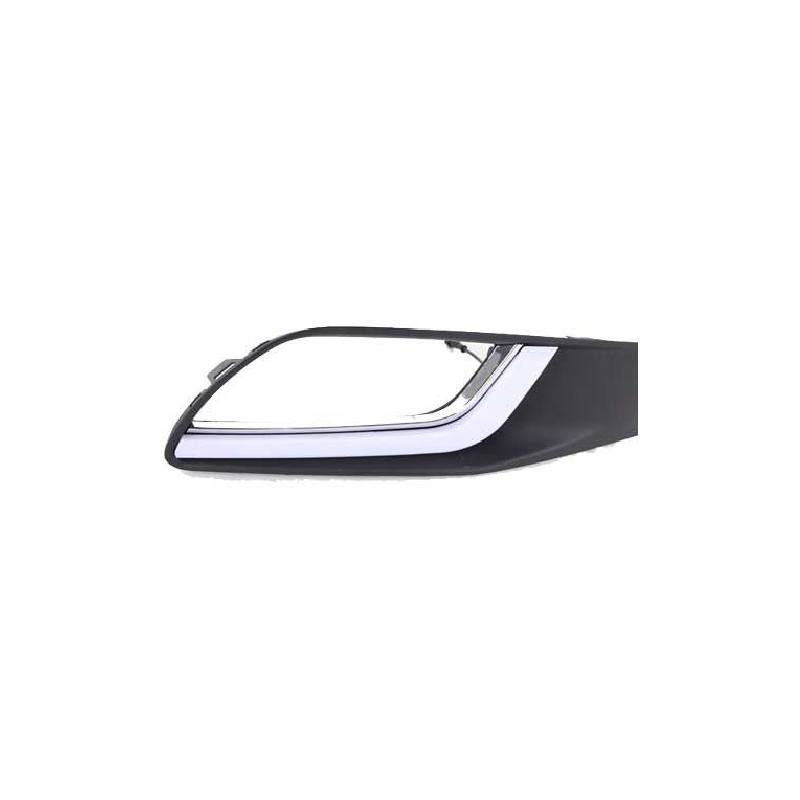 دیلایت سپر بسترن b50f