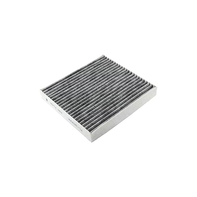 فیلتر کابین بسترن B50