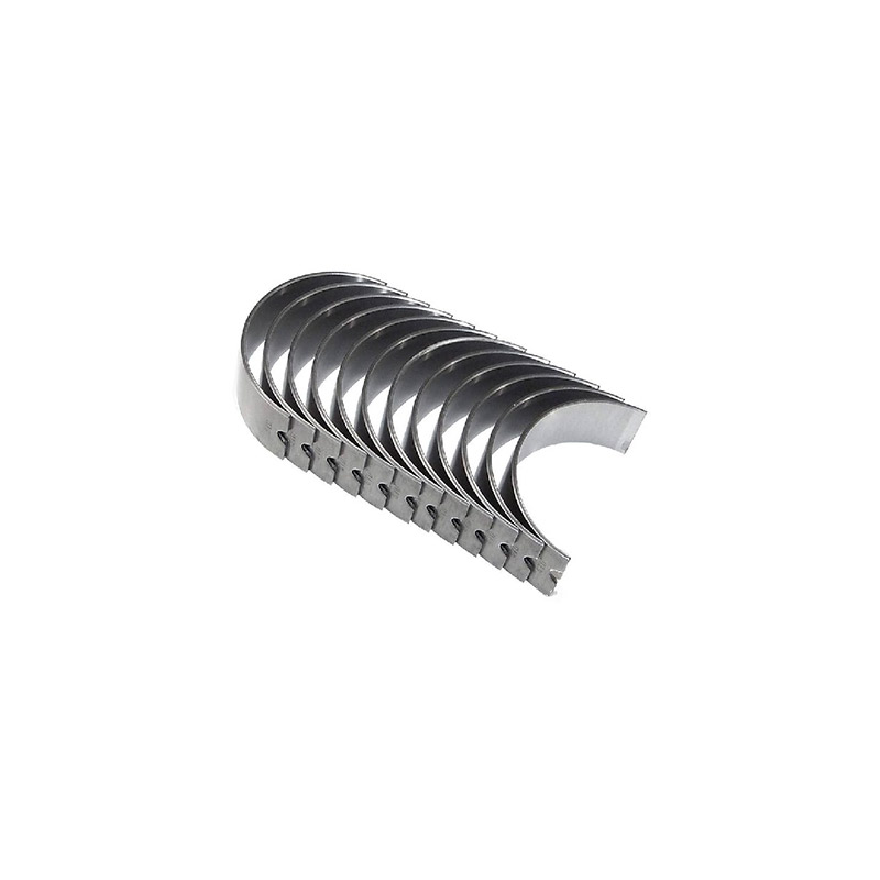 یاتاقان بسترن B50