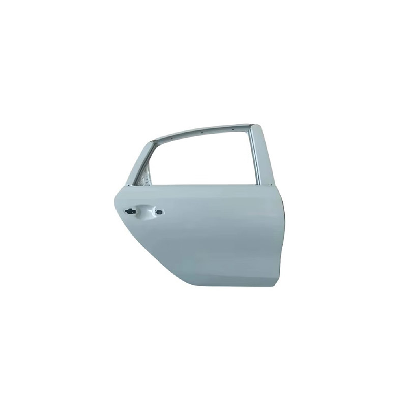 درب عقب راست بسترن B50