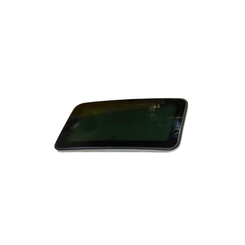شیشه سانروف بسترن B50