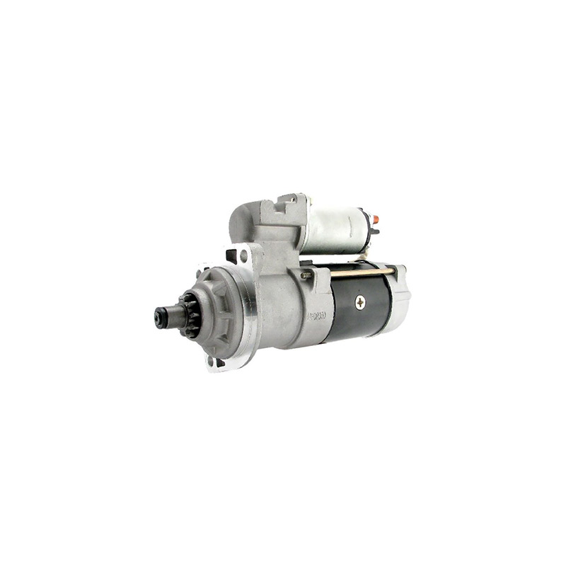 استارت بسترن B50