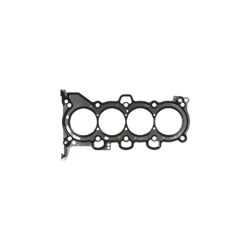واشر سر سیلندر بسترن B50