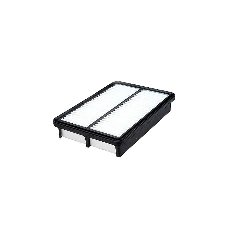 فیلتر هوا بسترن B50