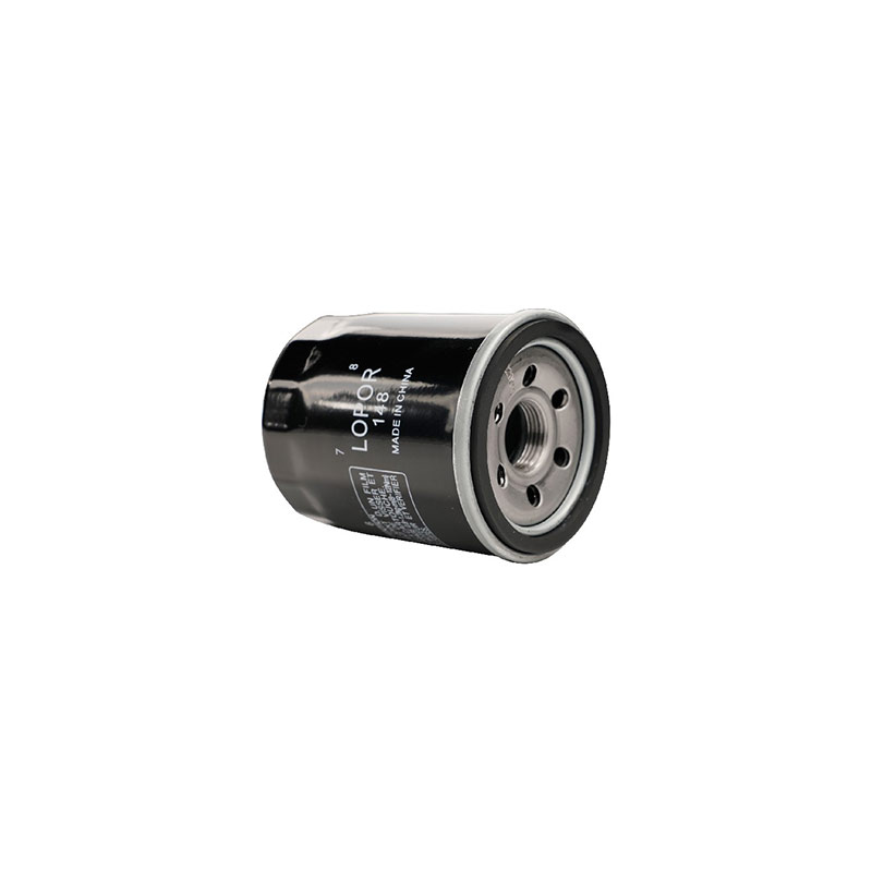 فیلتر روغن بسترن B50