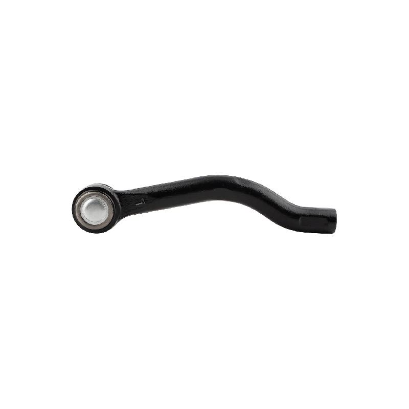 سیبک فرمان ام جی GS