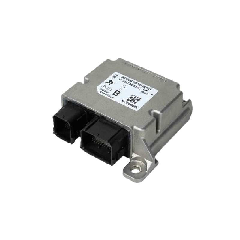یونیت ایربگ ام جی MG GT نیو