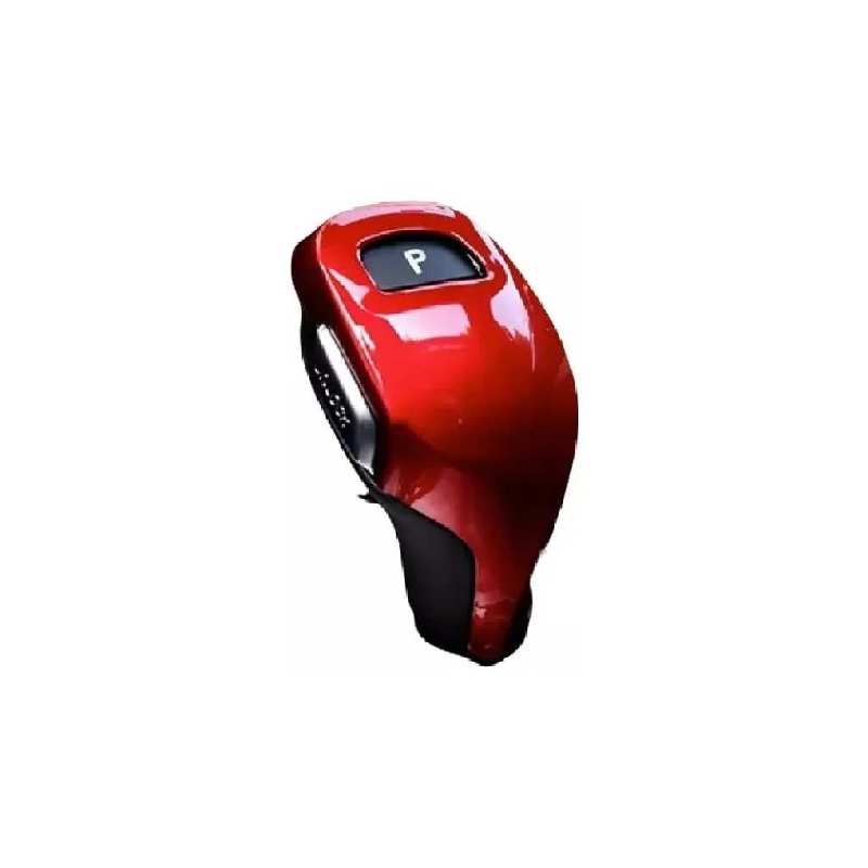 سردنده ام جی MG GT نیو