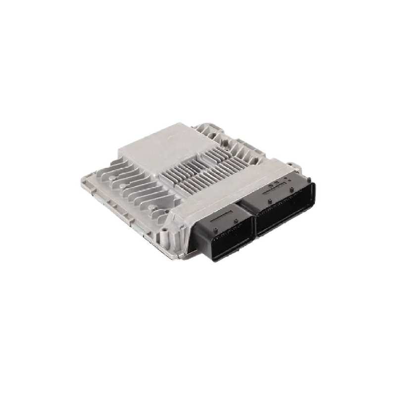 ECU ام جی MG GT نیو