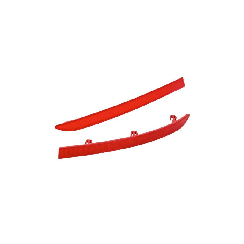 شبرنگ ام جی 3