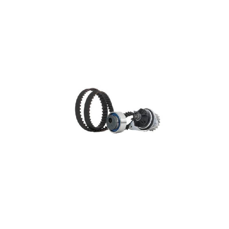 کیت تایم ام جی 3