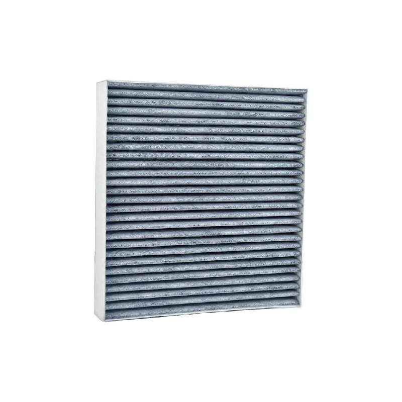 فیلتر کابین ام جی 6