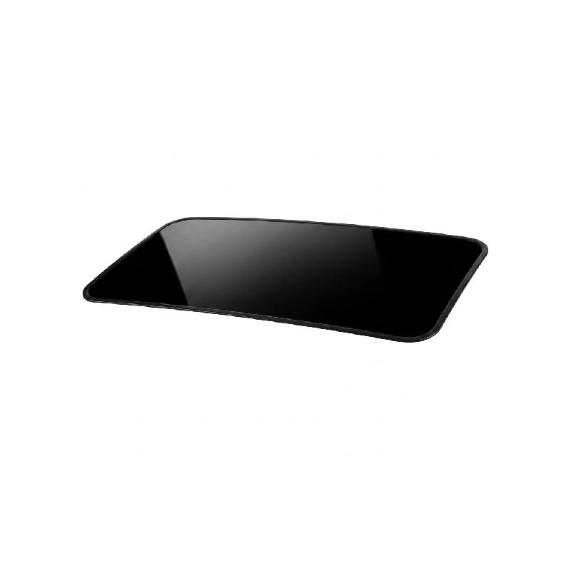 شیشه سانروف ام جی MG6