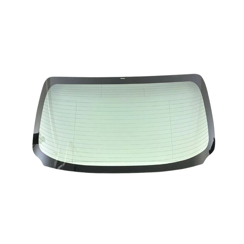شیشه عقب ام جی MG6