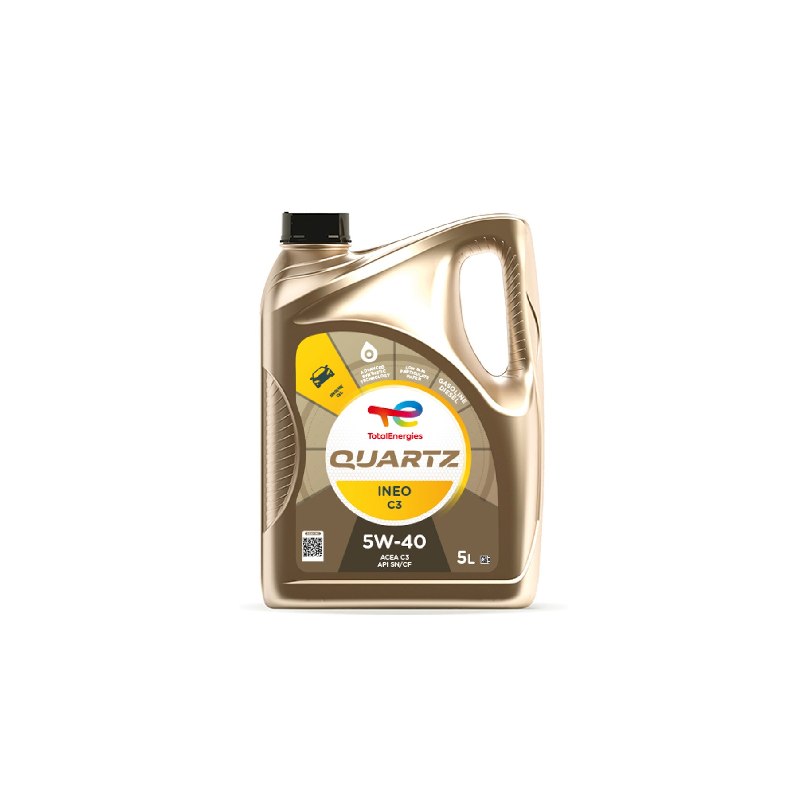 روغن موتور ام جی MG6