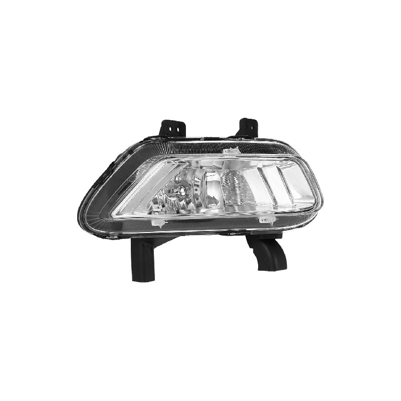 مه شکن (پرژکتور) ام جی MG6
