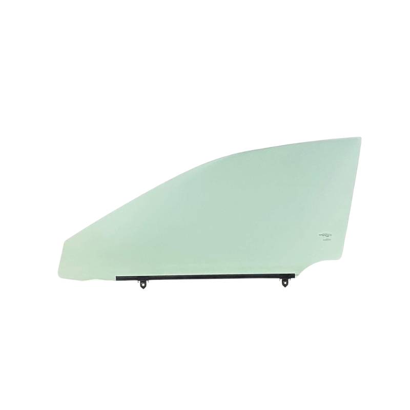 شیشه درب جلو چپ ام جی MG 350
