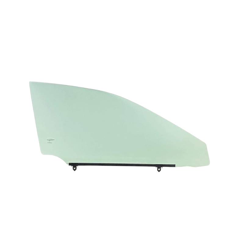شیشه درب جلو راست ام جی MG 350