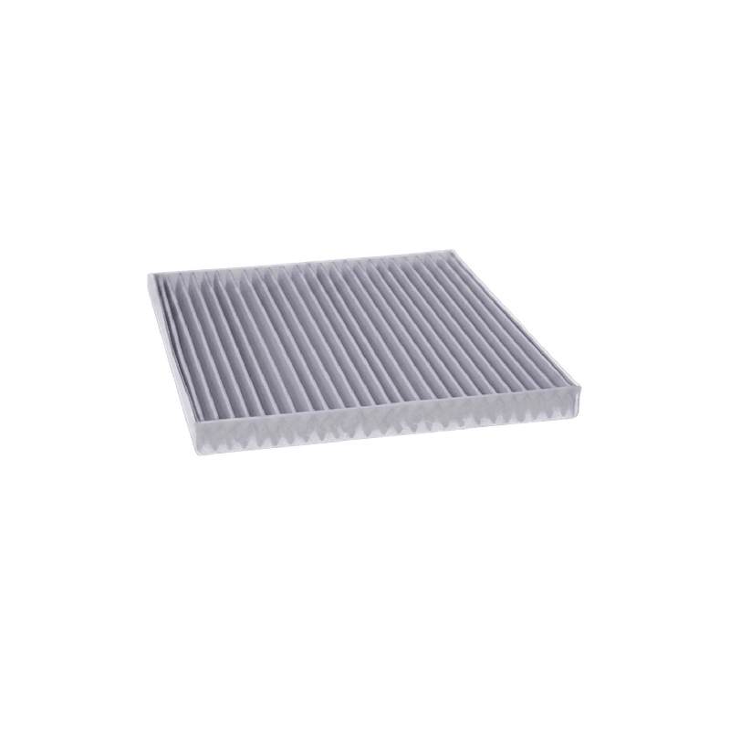فیلتر کابین ام جی 350