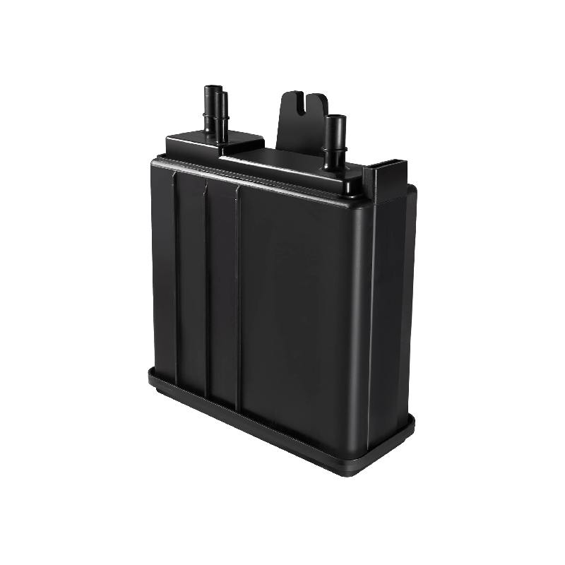 کنیستر بنزین ام جی MG 350