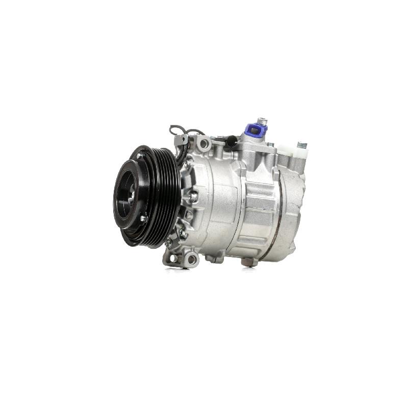 کمپرسور کولر ام جی MG 350