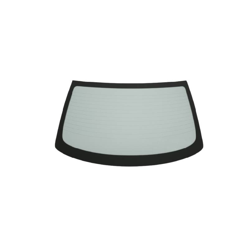 شیشه عقب ام جی MG 350