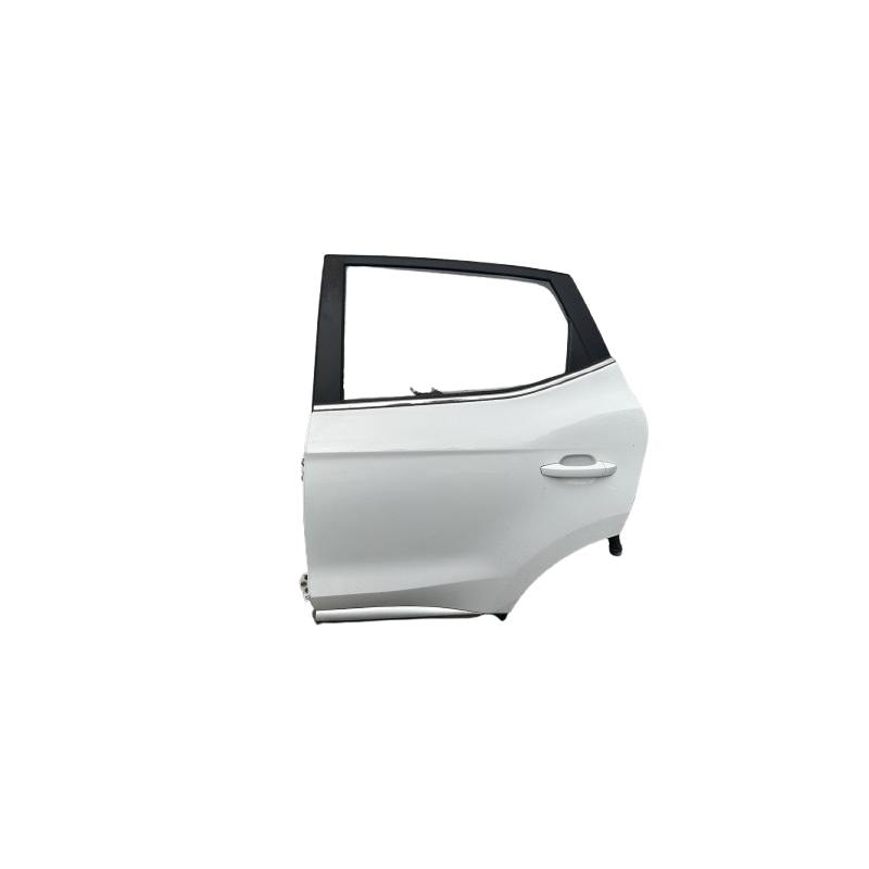 درب عقب چپ (سمت راننده) ام‌جی MG 350