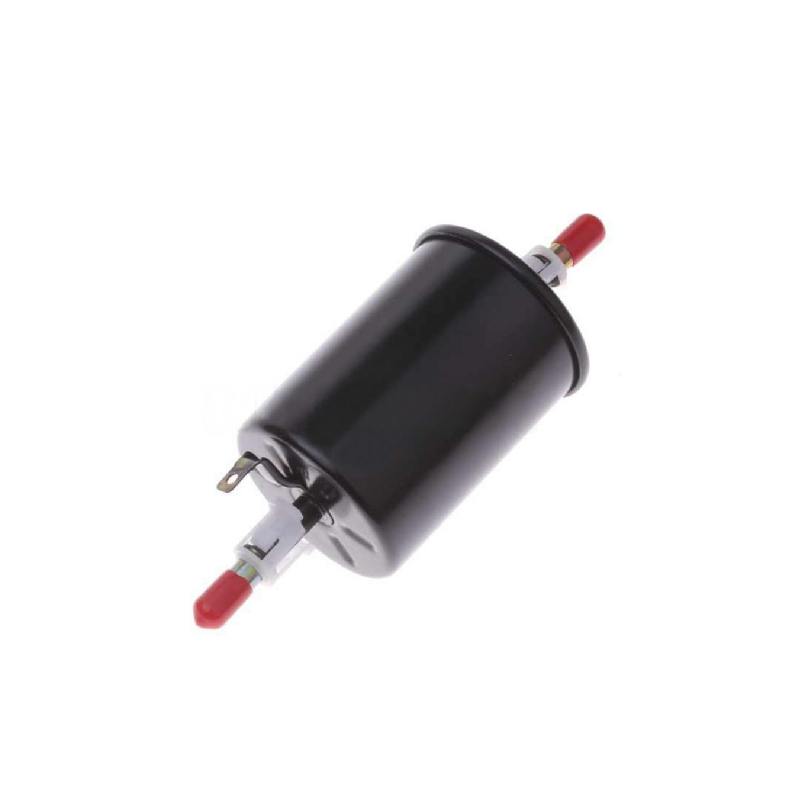 صافی بنزین ام جی MG 350