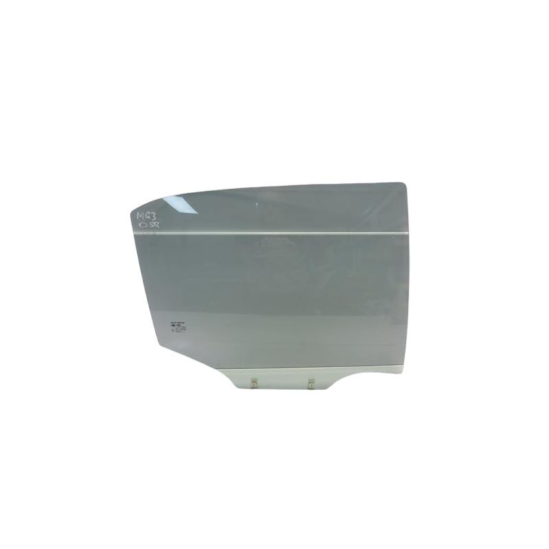 شیشه درب عقب راست ام جی MG 350
