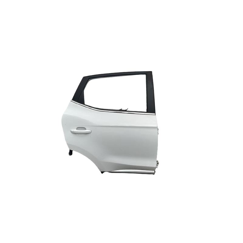 درب عقب راست سمت شاگرد ام‌جی MG 350