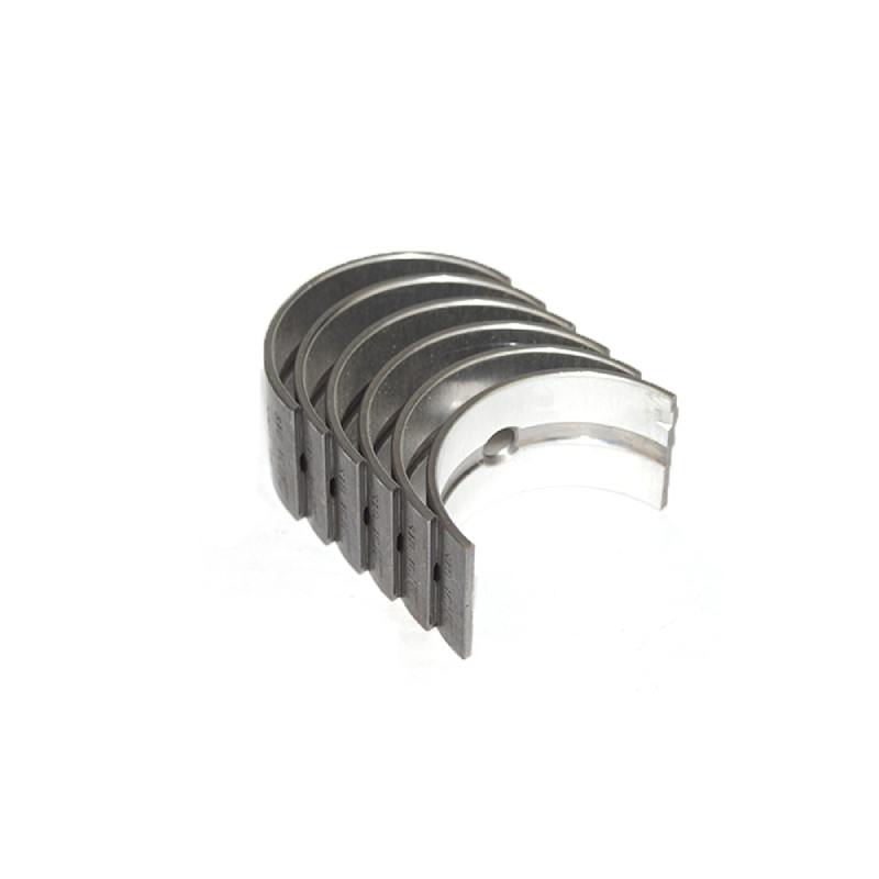 یاتاقان ام جی MG 350