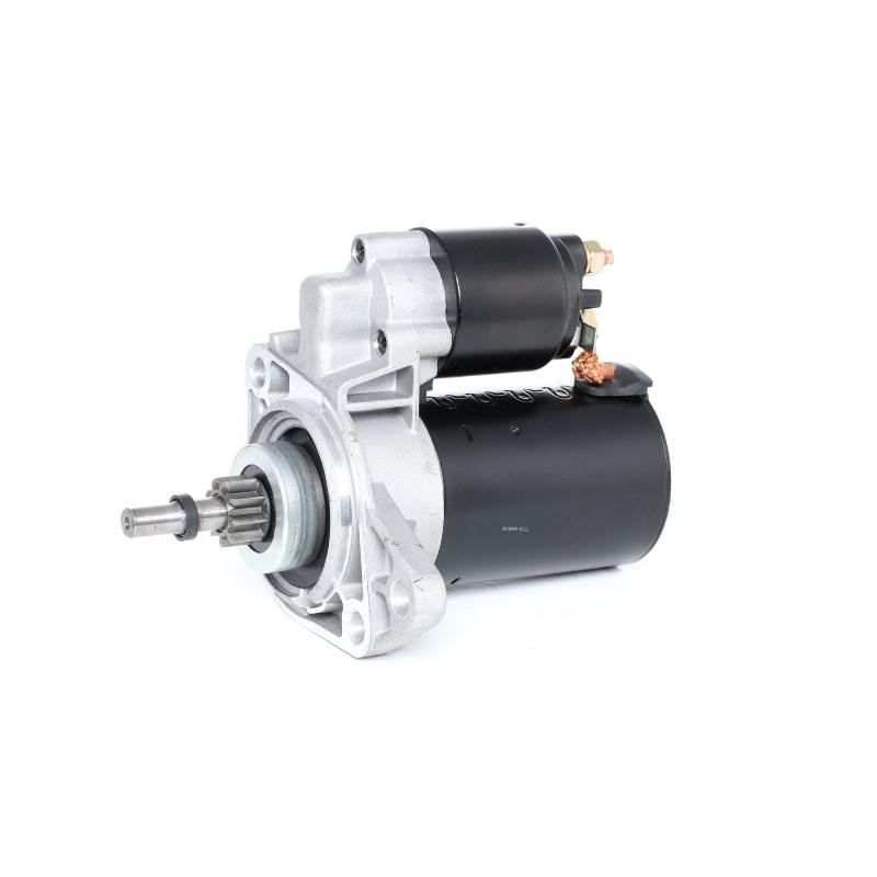 استارت ام جی MG 350