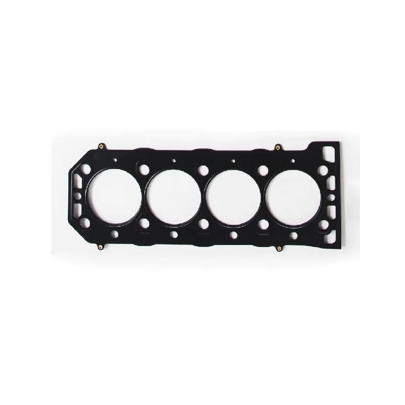واشر سر سیلندر ام‌جی MG 350