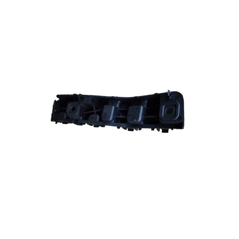 براکت سپر عقب ام جی MG 350