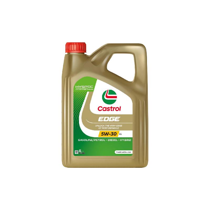 روغن موتور ام جی MG 350
