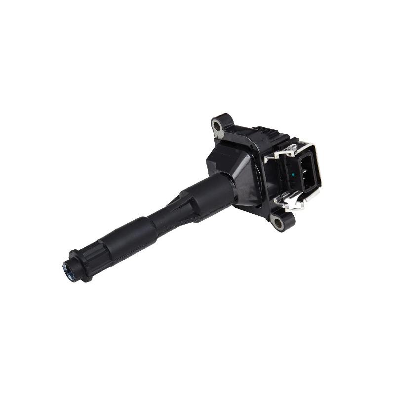 کوئل ام جی MG 350