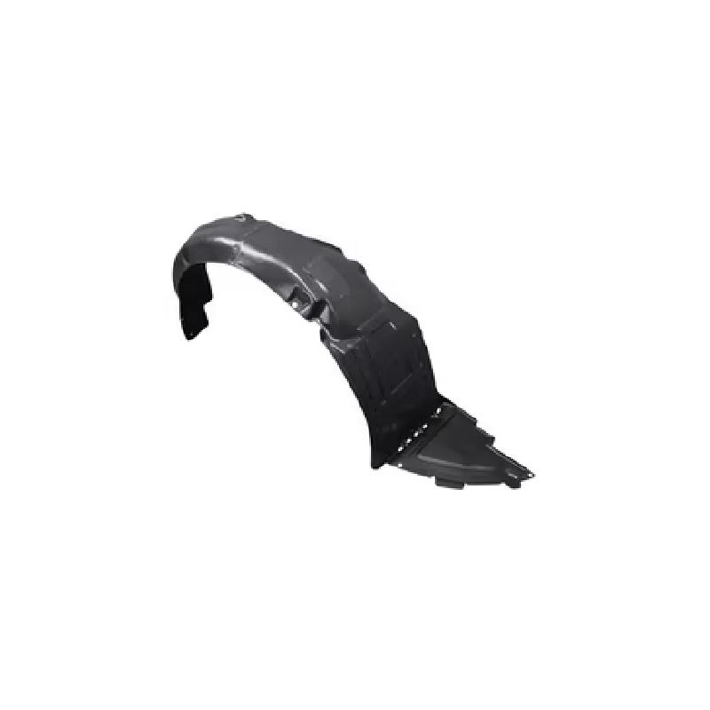 شلگیر ام جی MG 350