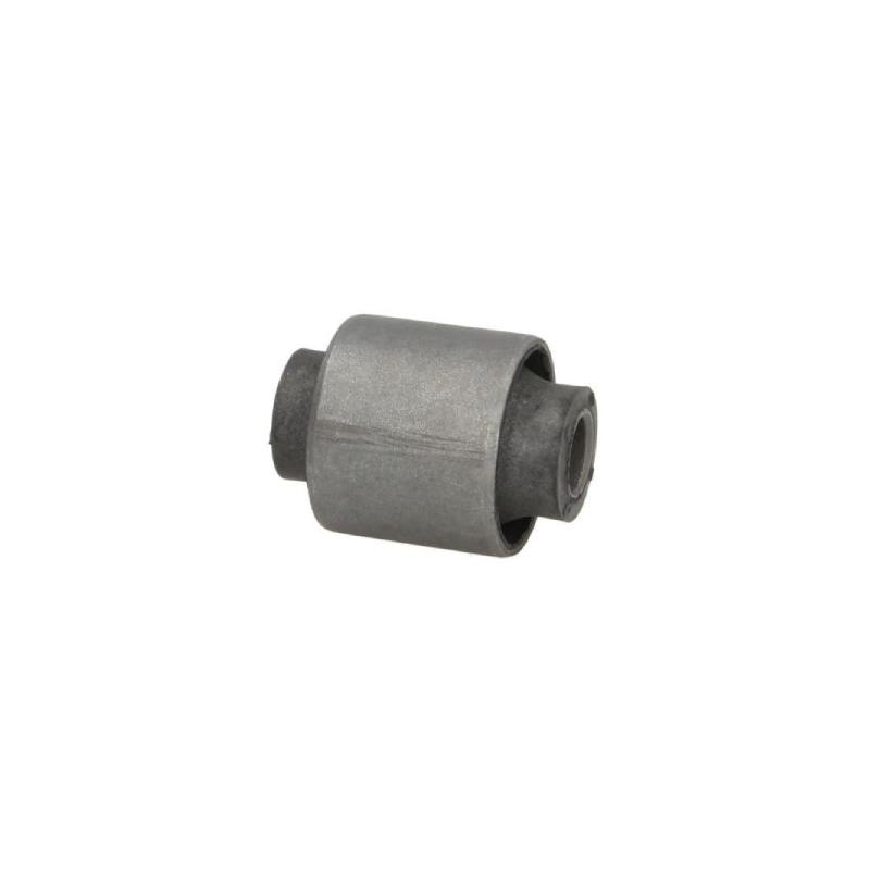 بوش طبق ام جی MG 350