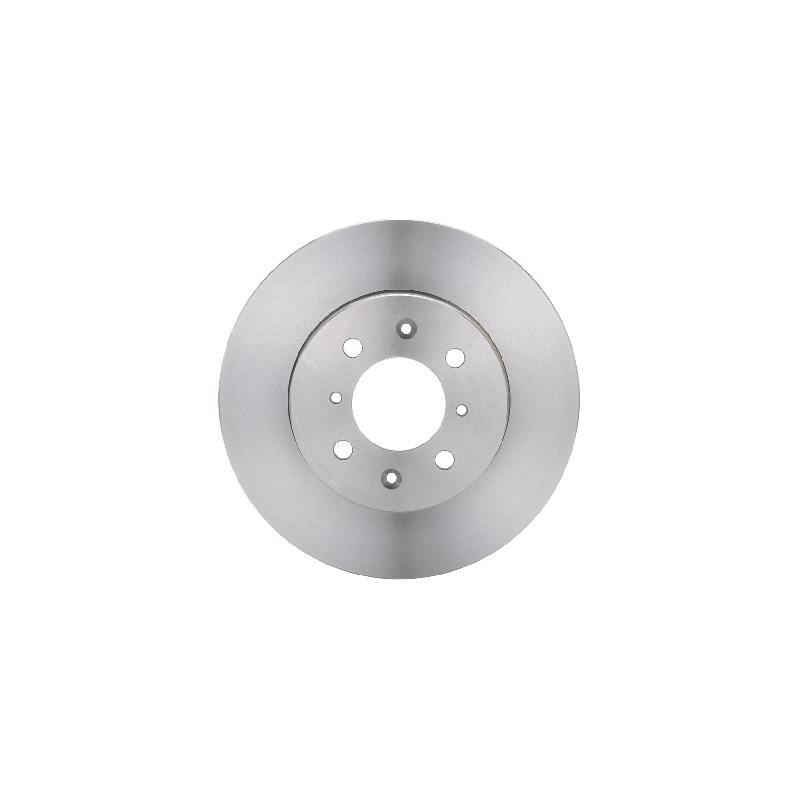 دیسک ترمز عقب ام جی MG 350