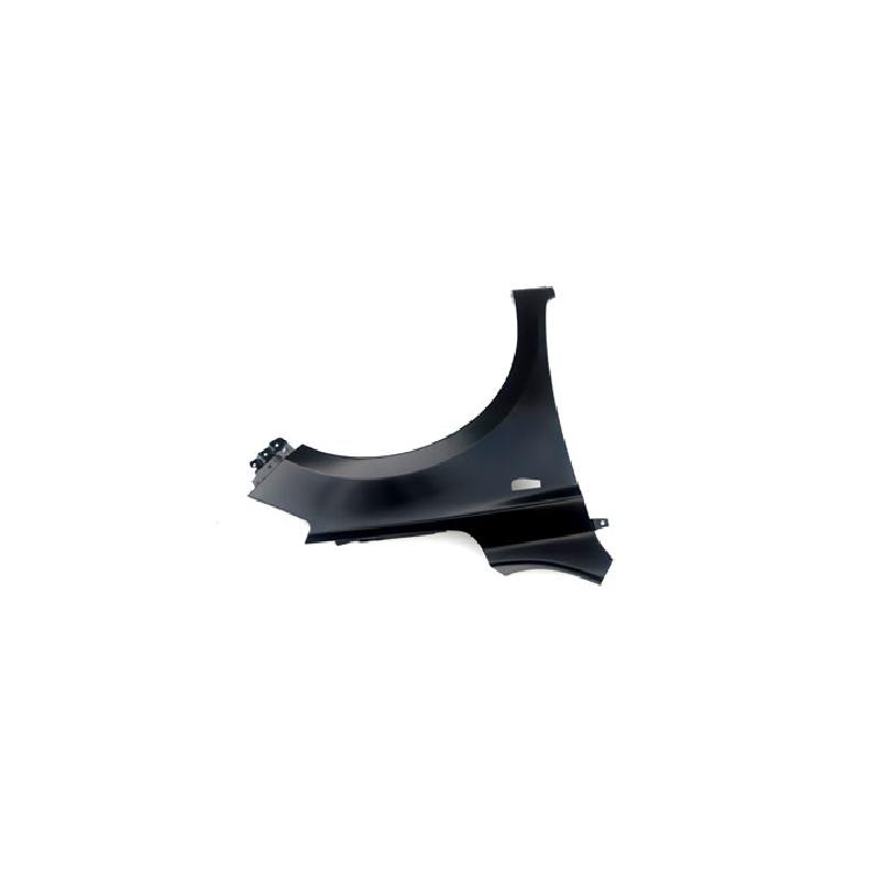 گلگیر جلو ام جی MG 350