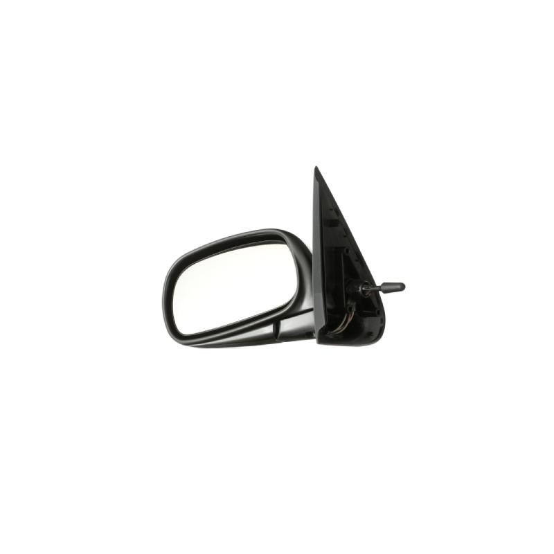 آینه بغل چپ ام جی MG 350