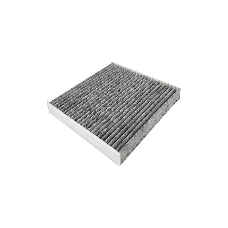 فیلتر کابین ام جی 360