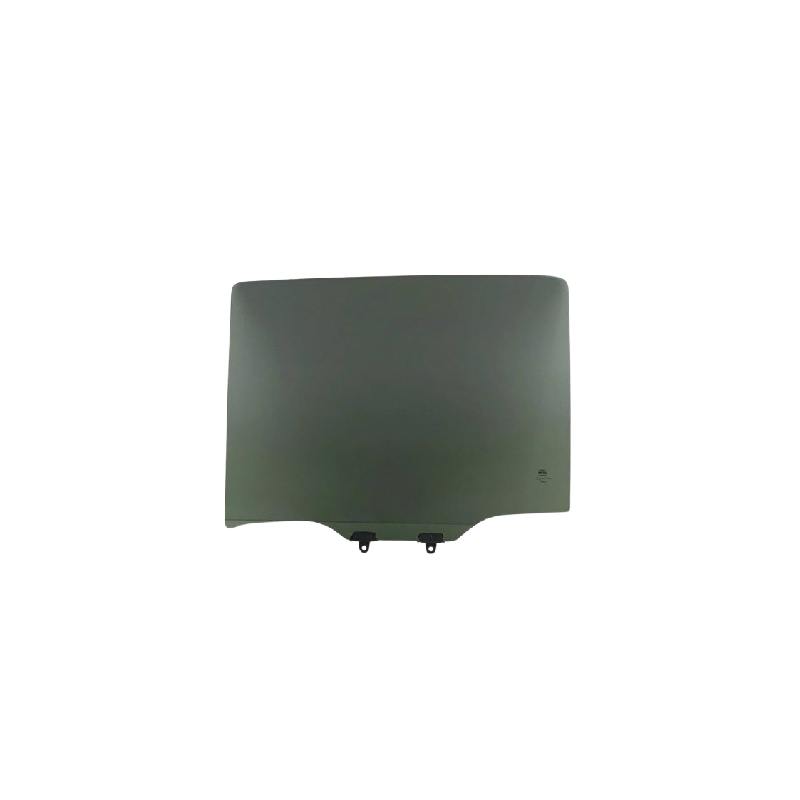 شیشه درب عقب راست ام جی mg 360